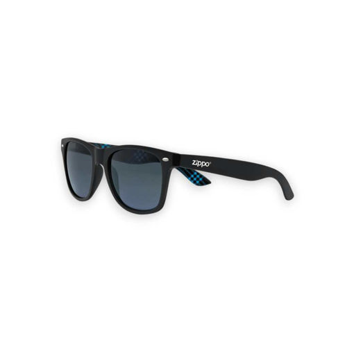 Picture of ZIPPO SUNGLASS WOMAN DESIGN